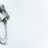 izanne wiid lifedrawing 0118