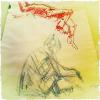 izanne wiid lifedrawing 016