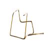 izanne wiid 9 bronze 02