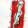 izanne wiid lifedrawing 038