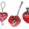 izanne wiid fient hearts 01