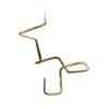 izanne wiid 1 6 bronze 02