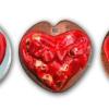 izanne wiid fient hearts 04