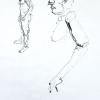 izanne wiid lifedrawing 040