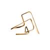 izanne wiid 7 bronze 03