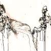 izanne wiid lifedrawing 032
