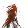 izanne wiid lifedrawing 0111