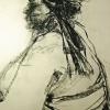 izanne wiid lifedrawing 012