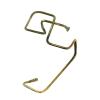 izanne wiid 1 6 bronze 03