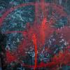 izanne wiid abstract5 005